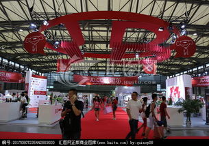 京东携手中国日用百货商品交易会，推动农副产品销售新变革