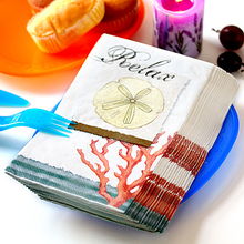 爱屋格林 以珊瑚祝福为名，打造餐桌上的绿色健康新体验